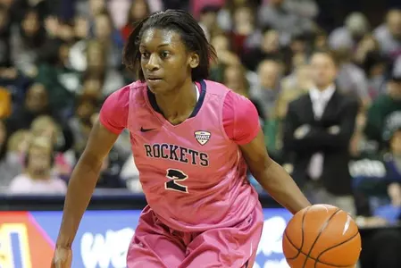 M. Boyd vs. Ohio (1)