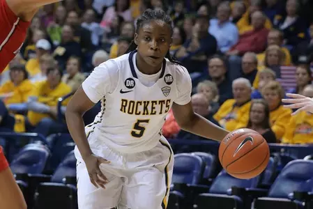 S. St-Fort vs. Ball State (5)