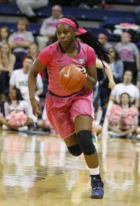 S. St-Fort vs. Ohio (2)