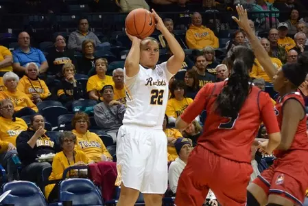 H. Printz vs. UIC (1).jpg