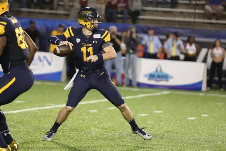 Logan Woodside - Camellia Bowl