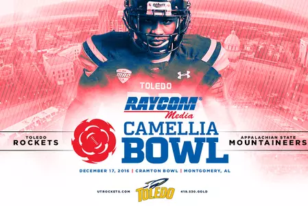 Camellia Bowl Story Graphic
