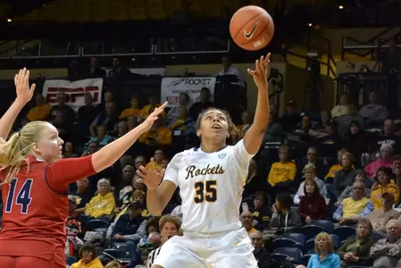 J. Woody vs. UIC (1)