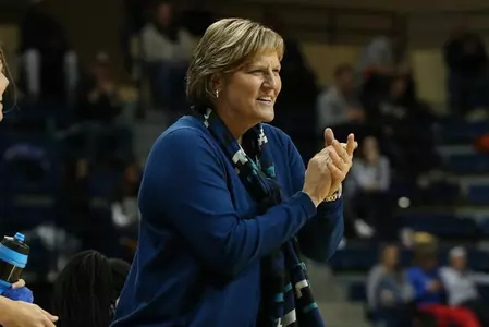 T. Cullop vs. Arizona (4)