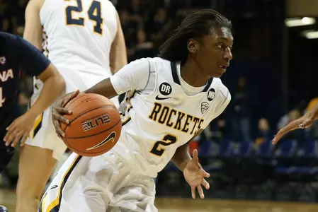 M. Boyd vs. Arizona (3)