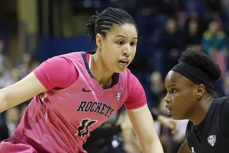 J.A. Bravo-Harriott vs. Ohio (1)