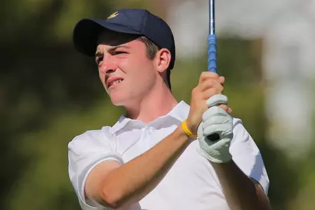 C. Joseph at Inverness Intercollegiate (3)