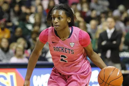 M. Boyd vs. Ohio (1)