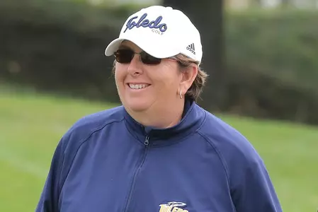 Nicole Hollingsworth