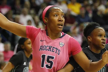 K. McIntyre vs. Ohio (2)