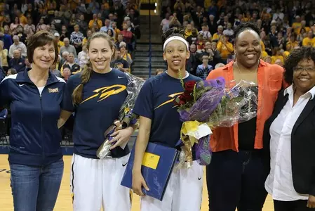 2015-16 Senior Ceremony (2)