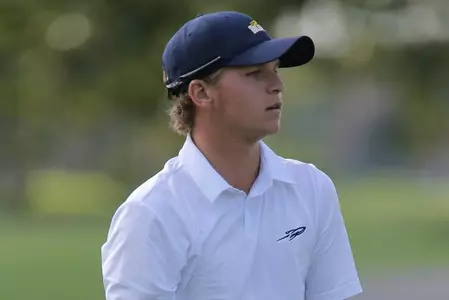 S. Shoemaker at Inverness Intercollegiate (7)