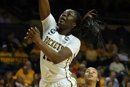 J. Monakana vs. Arizona (3)