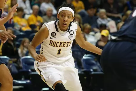 B. Harris vs. Arizona (5)