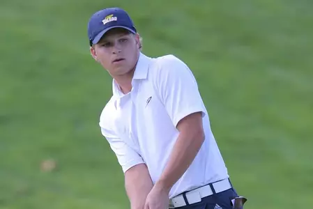 S. Shoemaker at Inverness Intercollegiate (5)