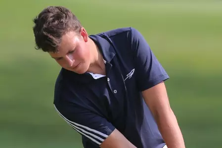 J. Knipe Posed Action (2)