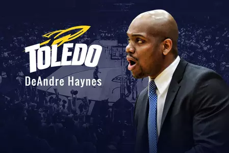Haynes