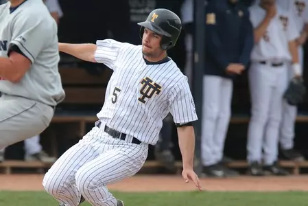 M. Hansen vs. Dayton (4)