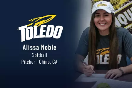alissa noble signee