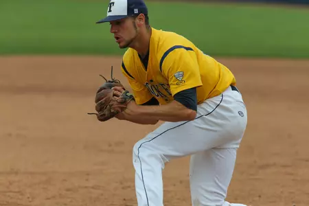 J. Martillotta vs. Western Michigan (3)