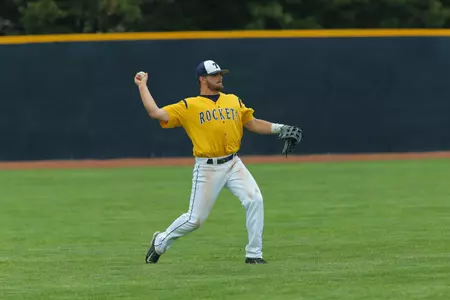 R. Adolph vs. Western Michigan (7)