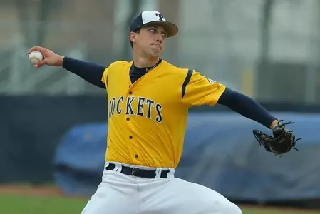 S. Shutes vs. Western Michigan (5)