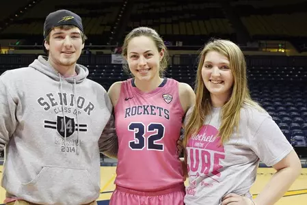 A. Capotosto with Uniform Purchasers