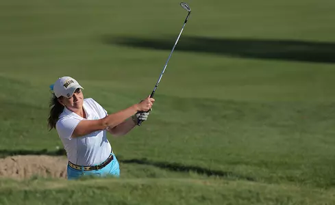 Hannah Kochendoerfer