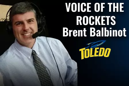 Brent Balbinot