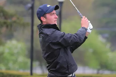 C. Joseph at MAC Championships (3)