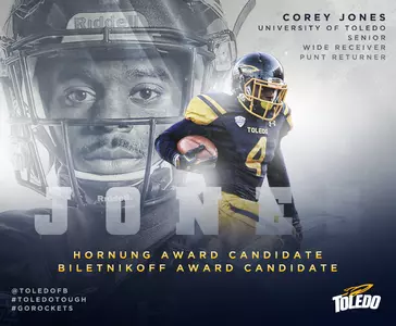 Corey Jones - Watch Lists2