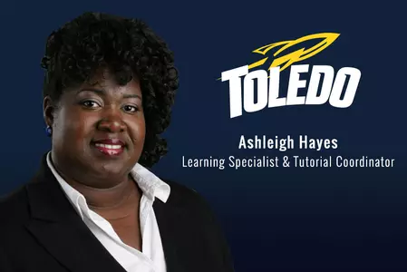 ashleigh hayes hire