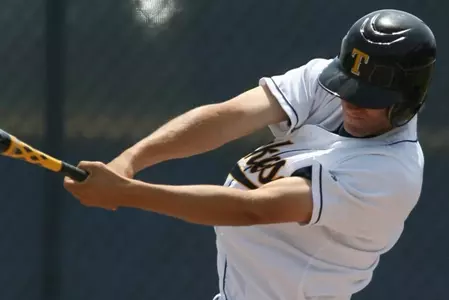 B. Hammer vs. WMU (9)