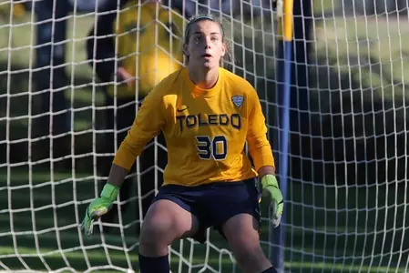 Katie Wilson Action (1)