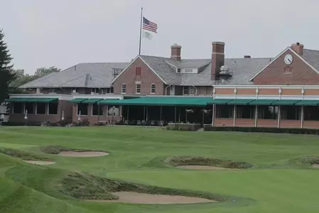 Inverness Clubhouse (4)