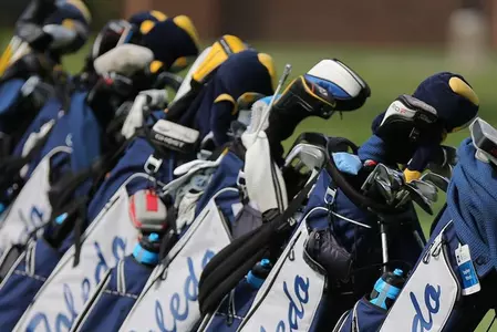 UT Golf Bags (2)