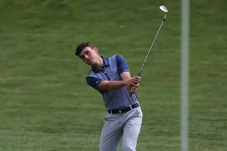 T. Thurloway Posed Action (6)