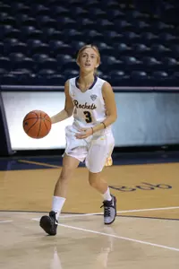 M Santucci Posed Action 3