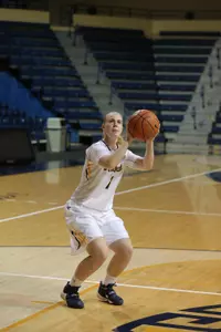 S Rokkanen Posed Action