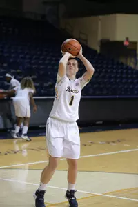 S Rokkanen Posted Action