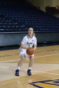 S Rokkanen Posed Action 3