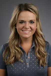 Hannah Kochendoerfer