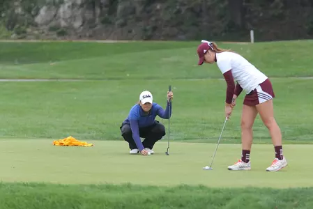 Hannah Kochendoerfer