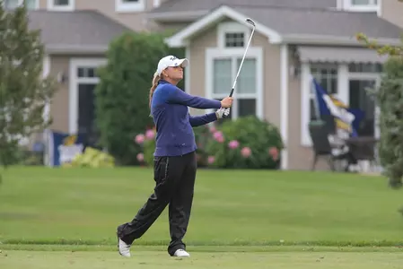 Hannah Kochendoerfer`