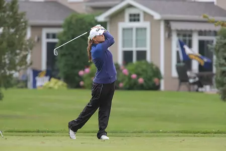 Hannah Kochendoerfer