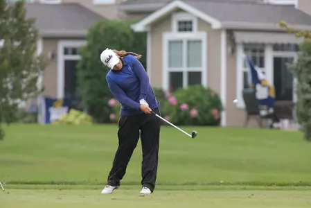 Hannah Kochendoerfer