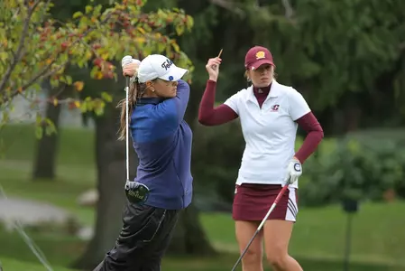 Hannah Kochendoerfer