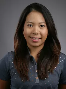 Napaphan Phongpailboon