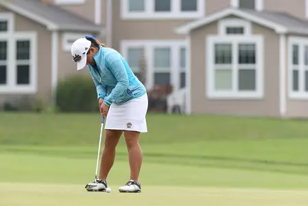 Napaphan Phongpailboon