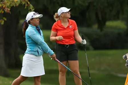 Napaphan Phongpailboon